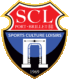 SCL Port-Brillet
